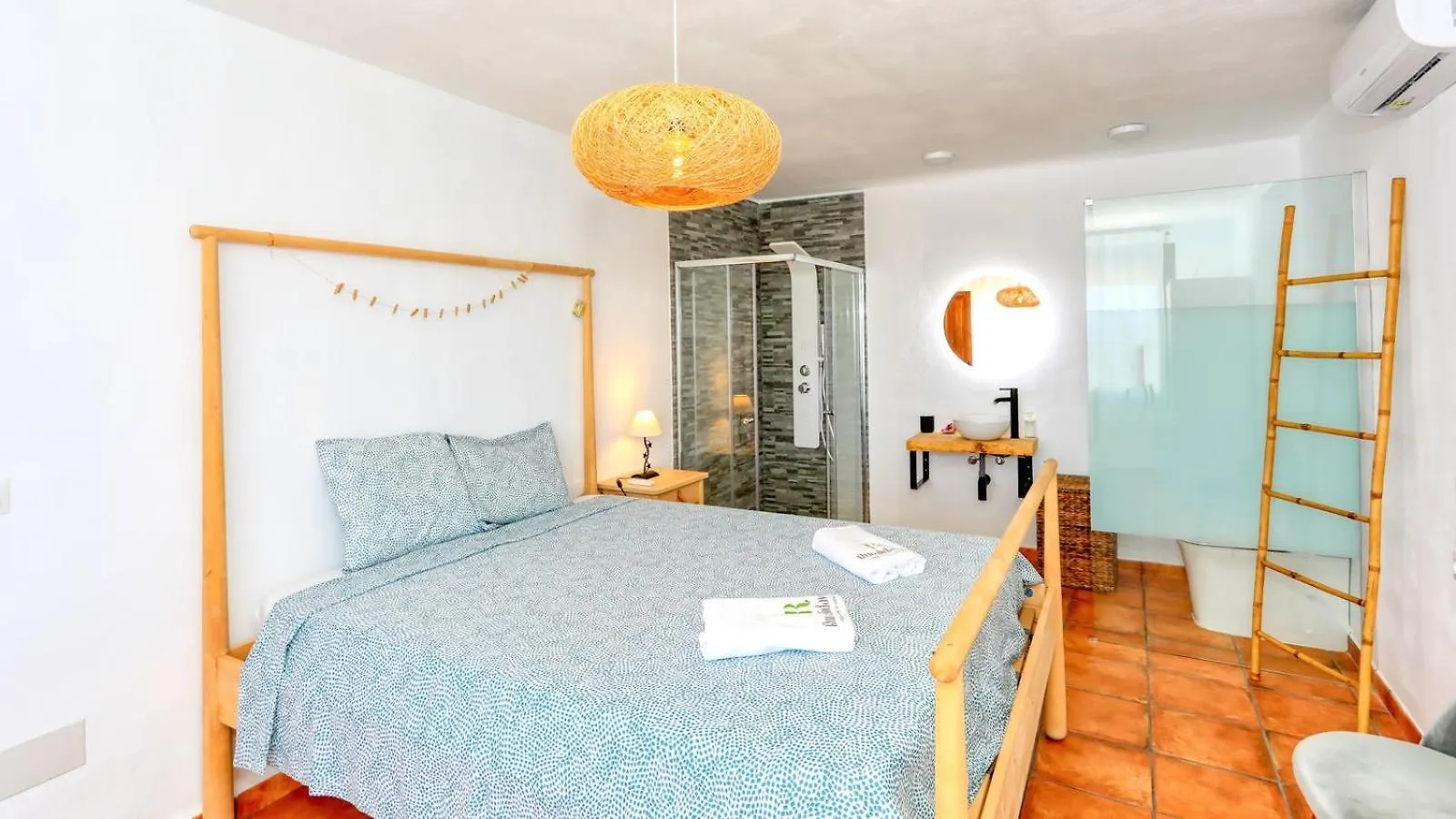 Mi Morada 2 Mijas By Ruralidays Villa 0*,  Spain